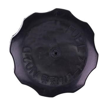 Amazon.com: JZGRDN Fuel Cap 66711-54820 68701-51120