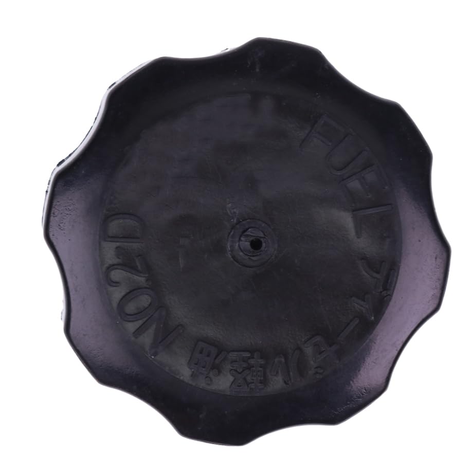 d.i.a トップス Amazon.com: JZGRDN Fuel Cap 66621-54820