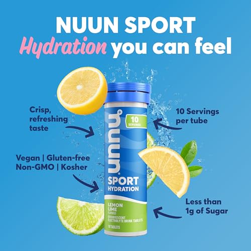 Vitamínicos, Imagen adicional