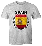 Noch nicht genug? In unserem Akowi Shop gibt`s noch viel mehr Fan-Shirts zu entdecken!