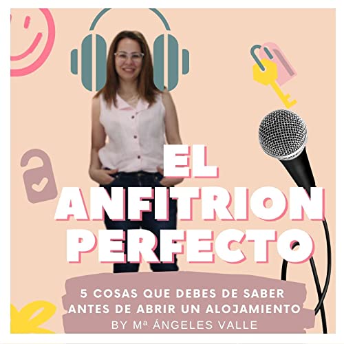 5 Cosas que debes saber antes de abrir un alojamiento