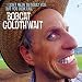 I Don't Mean to Insult You, But You Look Like Bobcat Goldthwait