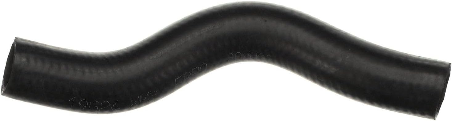 Replacement for fits Gates 22829 Premium Molded Hose For 01-05 Acura Civic EL