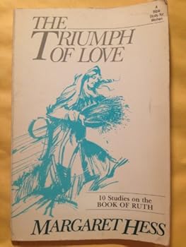 The Triumph of Love