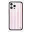 Pink Stripes