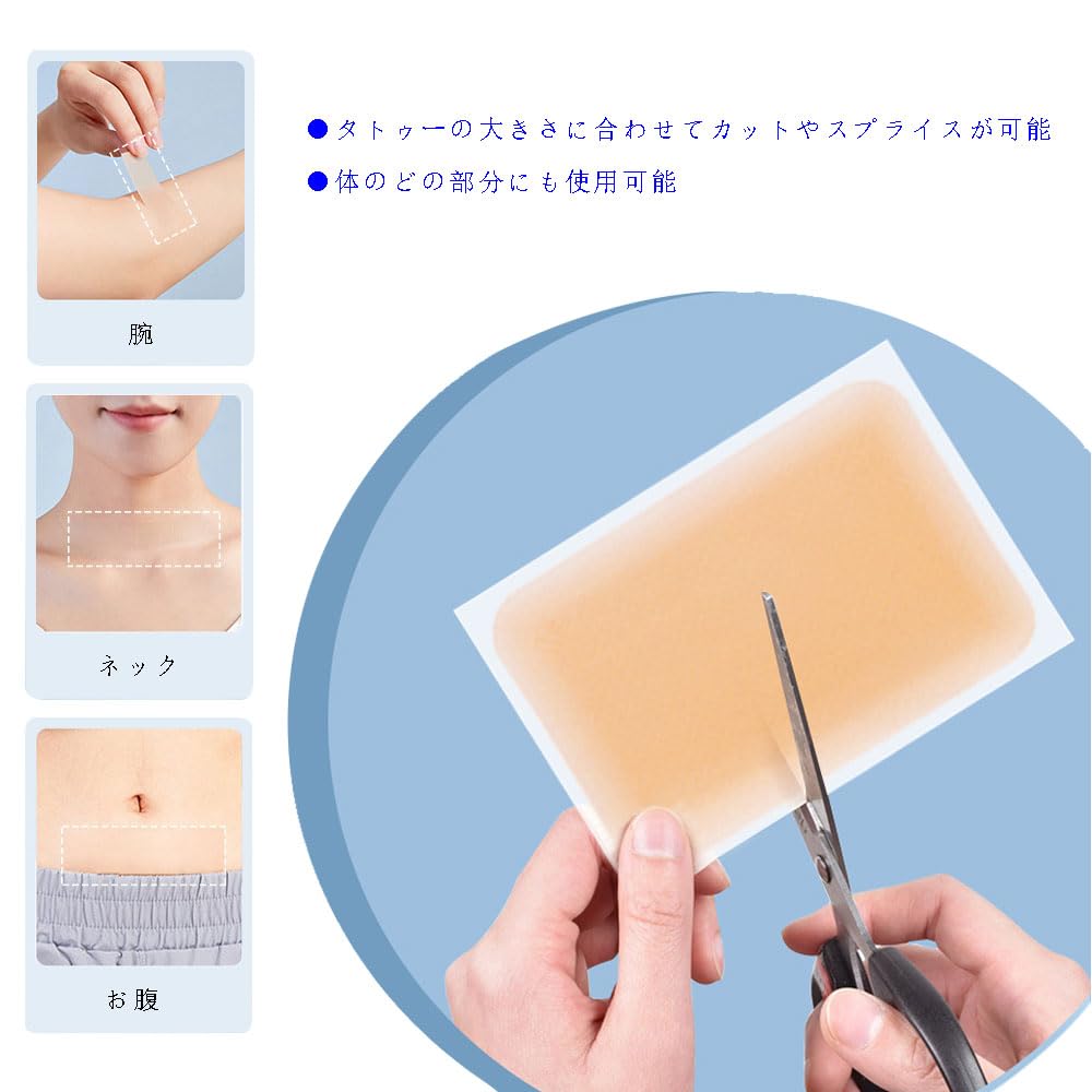 そらびび Soravvダイカットクッションとフロアクッション しまむら