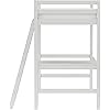 Product Photo 10