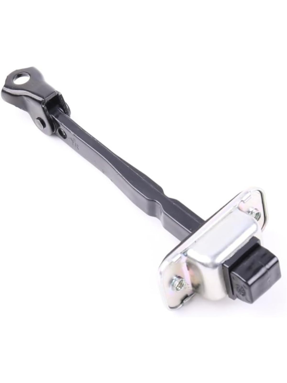 Avxgsoni One Color Door Hinged Check Fit For Suzuki Swift Sx4 New Alto S-Cross Vitara Door Check Strap Hinge Stopper Limiter