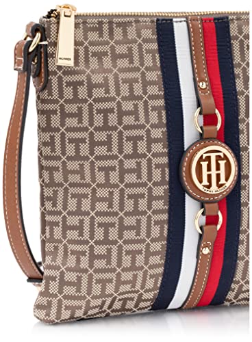Image of Tommy Hilfiger Women's Jaden Plus Crossbody