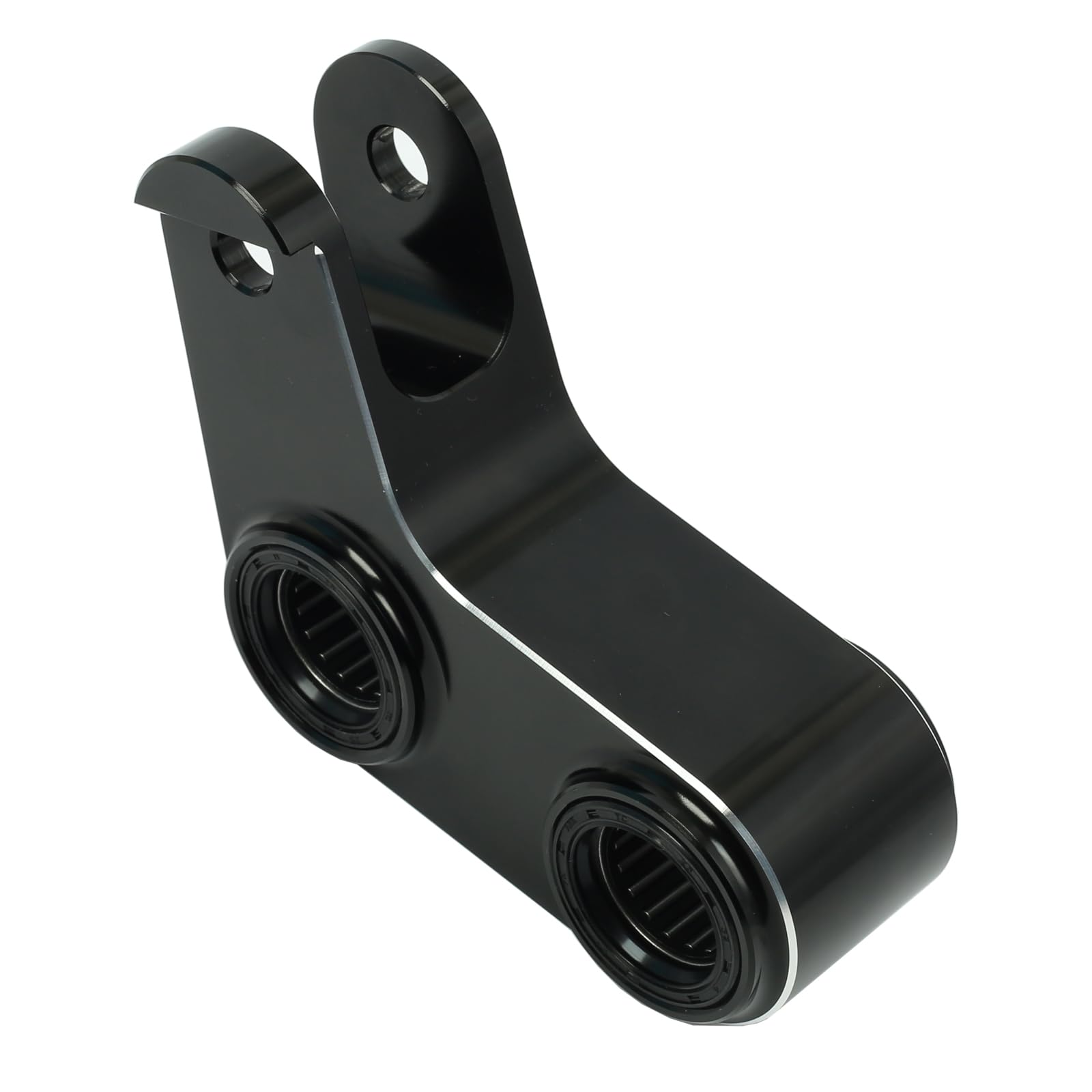 Amazon.com: Lowering Link Kit For YZ125 /YZ250(2006-2024), YZ250X