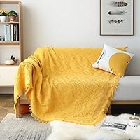 51INdyf29cL._SS200_.jpg