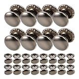 Photo Gallery nuobesty dadi per rivetti per giunti mobili per bambole 100 pezzi set di uncinetti per la creazione di giocattoli per bambini piccoli Photo Gallery nuobesty dadi per rivetti per giunti mobili per bambole 100 pezzi set di uncinetti per la creazione di giocattoli per bambini piccoli