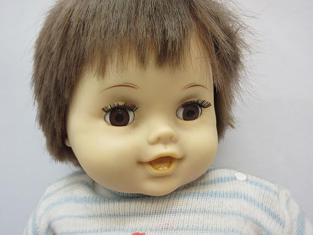 西洋人形 寝てる赤ちゃん 61PG6jbnmTL._UF350,350_QL80_.jpg