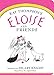 Produktbild Eloise and Friends