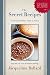 The Secret Recipes: Classic Southern Cooking