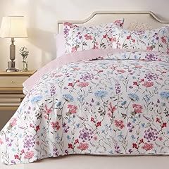 Whispering of Flowers