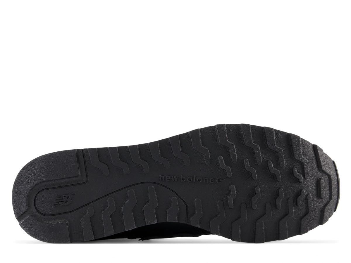 New Balance 520v8 Bungee Lace ZapatillasNiños