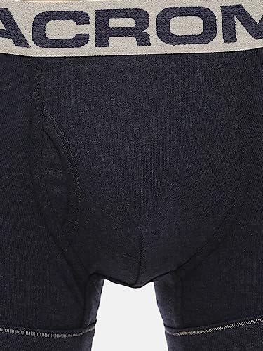 Image of Macroman M-Series Men Boxer