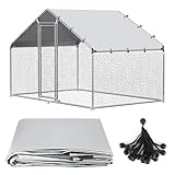 Commerce, industrie et science › Appareils et accessoires agricoles › Volaille, pigeon...