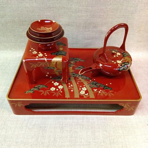 �Ԃ����� �j�h��Z�b�g �|�ƉԂ̃f�U�C�� ������ ���{��