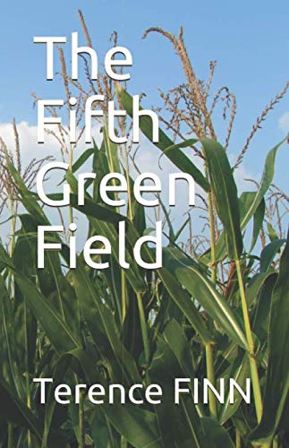 THe Fifth Green FIeld