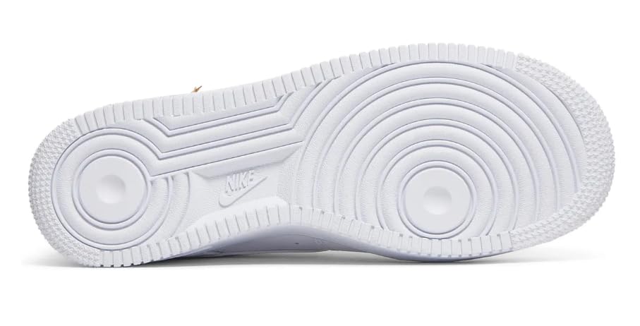 Image of Nike Air Force 1 Premium, Women's Shoes
