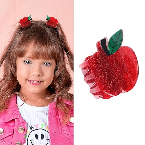 tpwANbv Abv ܃Nbv Vw M XN[oXp AbveB[`[ wAANZT[ p L[g AS ob^ t  Mtg čׂwAANZT[