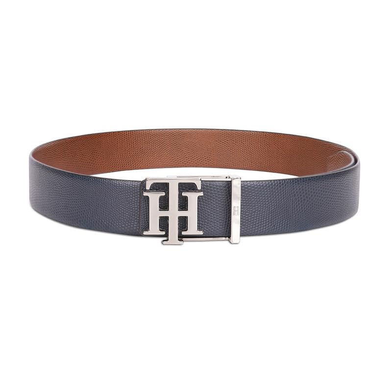 Image of Tommy Hilfiger Men Belt