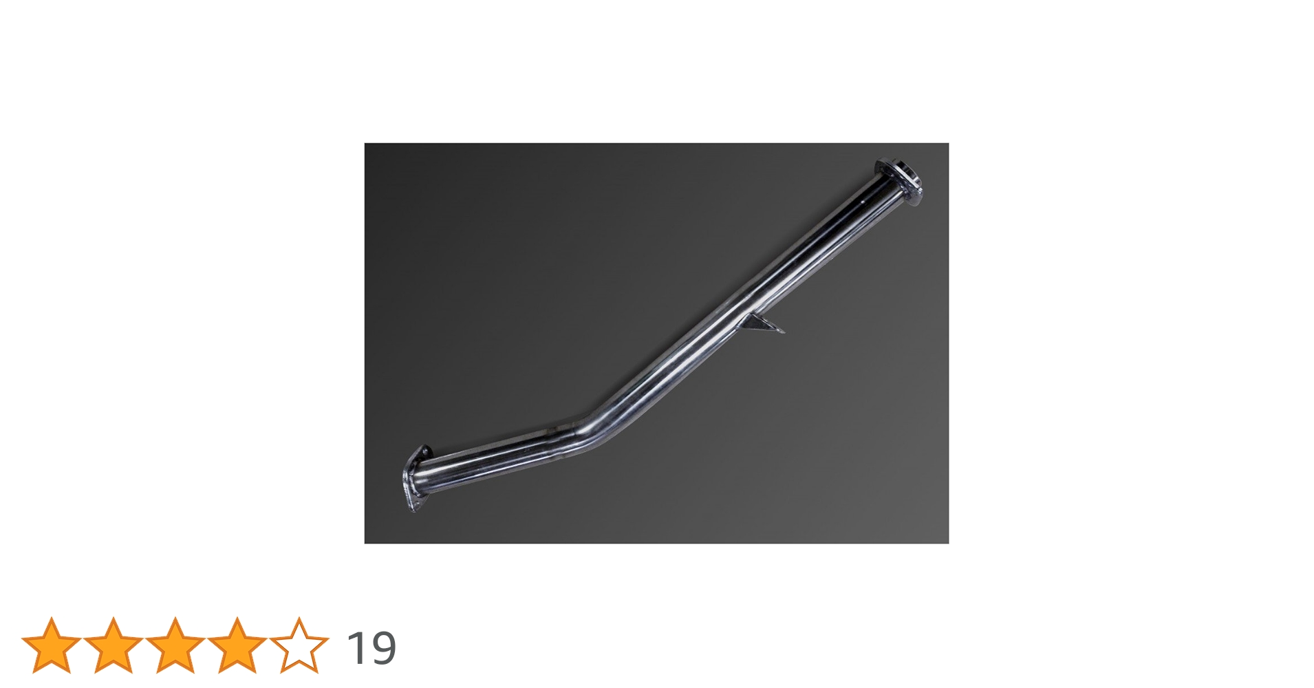 Amazon | TRUST(トラスト) GReddy サーキットスペック