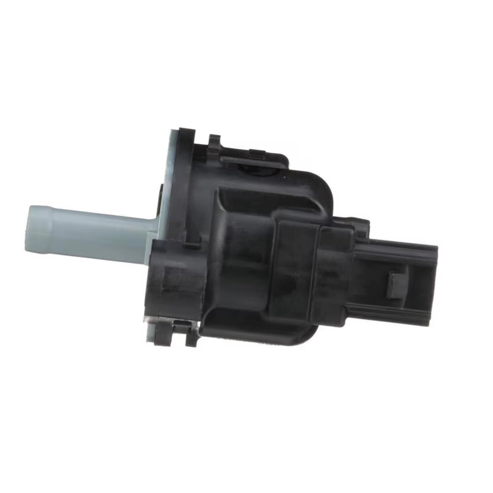 Elettrovalvola di sfiato per spurgo del Serbatoio del Carburante per Odyssey 2008-2017, Pilot 2009-2015, Ridgeline 2009-2014, 36162-RMX-A01
