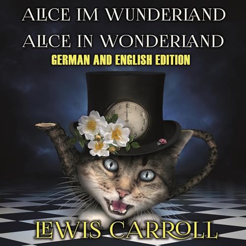 Power-Up With The Soul-Stirring Full Audiobook Experience!