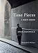Time Pieces: A Dublin Memoir