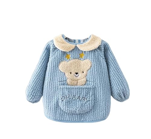 [youlee] XbN q ̎q uEX XbN j̎q ꒅ V xr[Gv   H~ H Gv h~ G OV H ۈ牀 ct Ԃ c q t H~ [sAi]