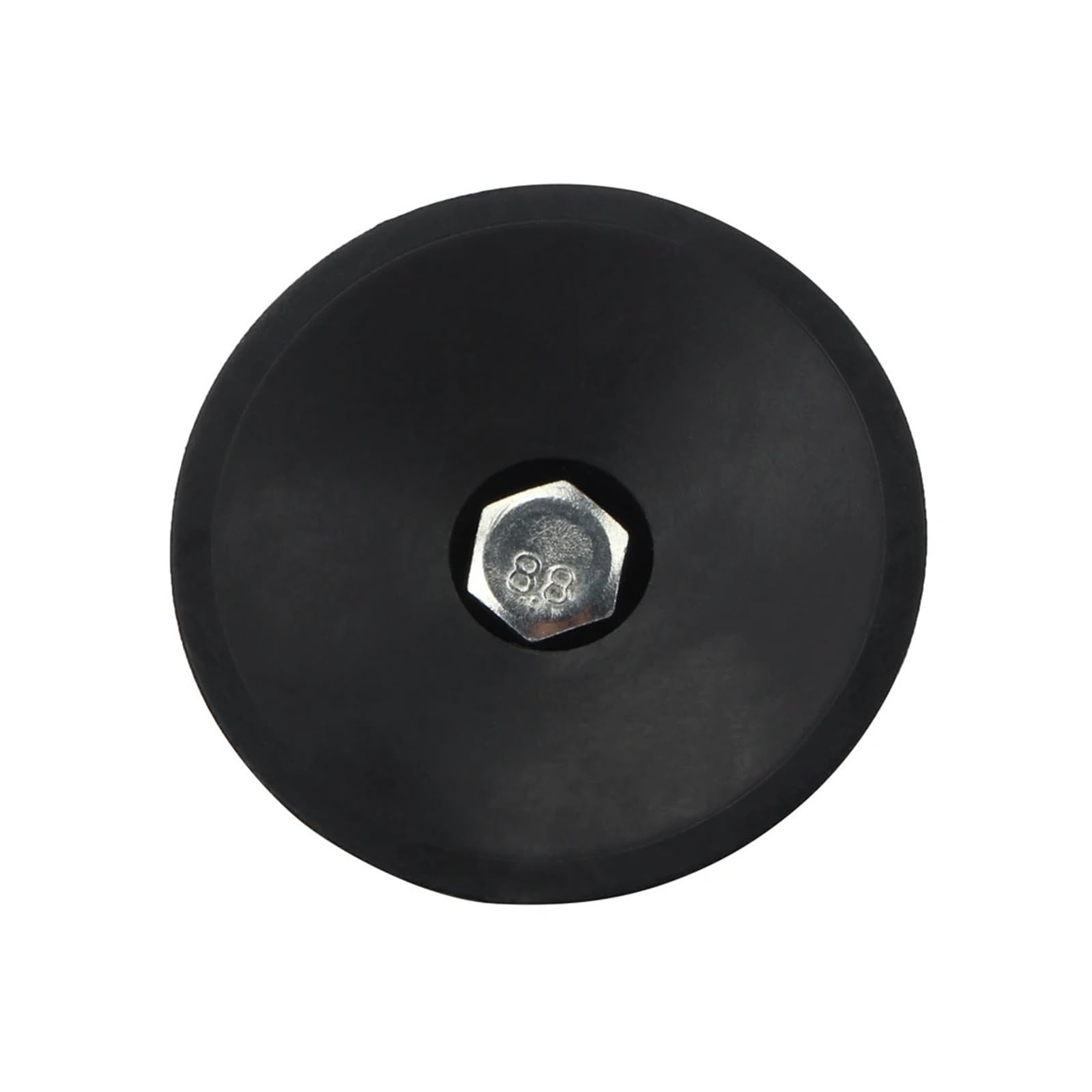 Compatibile con Voron, piedini antivibranti 4 pezzi for V2.4
