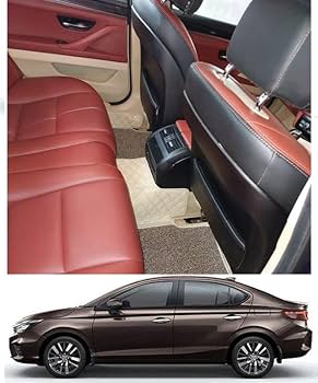 Car Foot Mats/Floor Mats Compatible with Mercedes E-350