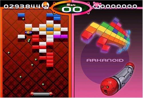 Furu Furu Park - Nintendo Wii (Renewed) - Image 2