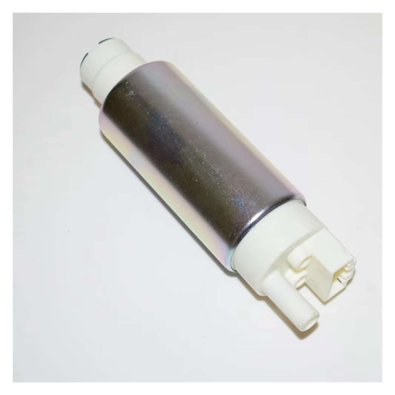 Moto Pompa Carburante Pompa Carburante Ad Alta Pressione Per Mercury Per Verado 880596T55 Per Mariner EFI AFP- 7000 7-8 Bar 3,0 Bar 100-130 L/h Benzina Pompe Carburante