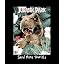 Jurassic Park Tropical (Black)