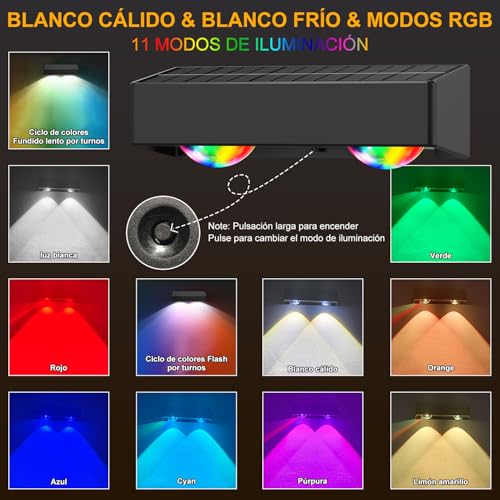 Jardín, Outdoors Imagen adicional