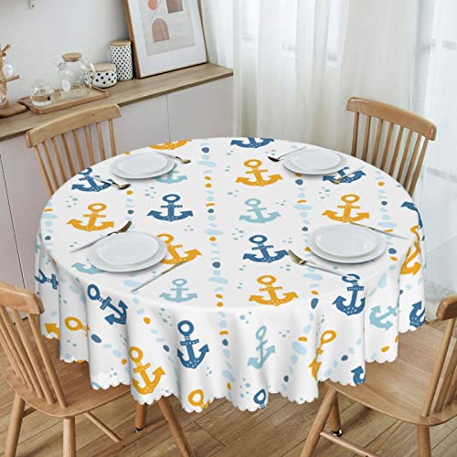 �e�[�u���N���X �~�` �d �k�� �C �L���[�g ������ �A �������H ���a150cm �e�[�u���J�o�[ ���X�g���� �ƒ� ����h�~ �ϔM ����~�� �H�� ���� �������