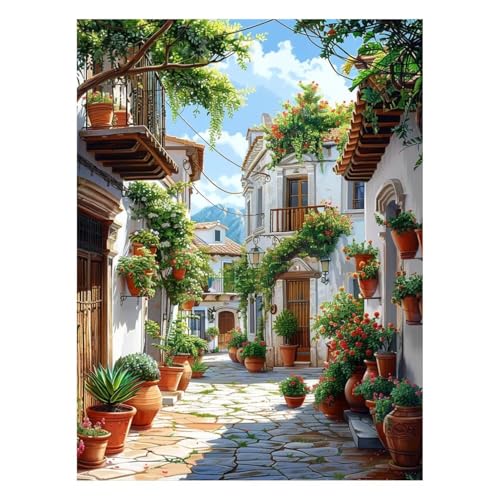 G Ȓ G |Lbg yCgoCio[ Xg[gr[ Lbg  ANG̋ M LoX 100 x 135 cm EH[A[g  LoXGpLrO[Q̉Ƃ̑ Ǐ Mtg JLYH-37