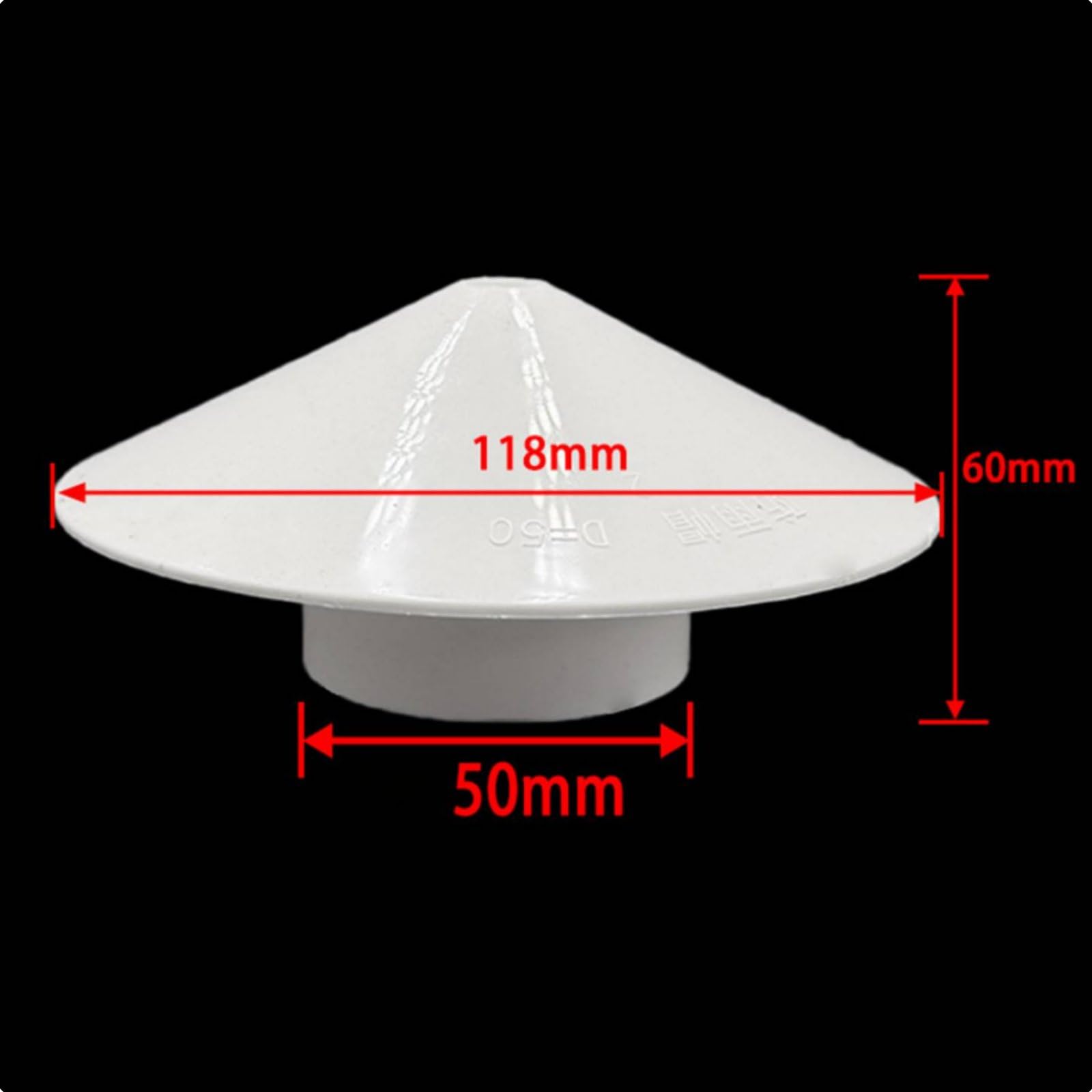 Lackierständer mit Drehteller höhenverstellbar Lackier-Drehteller mit Säule 360 Grad Sprühständer für Lackierer, Heimwerker, Lackierkabine, Werkstatt, Size to 11