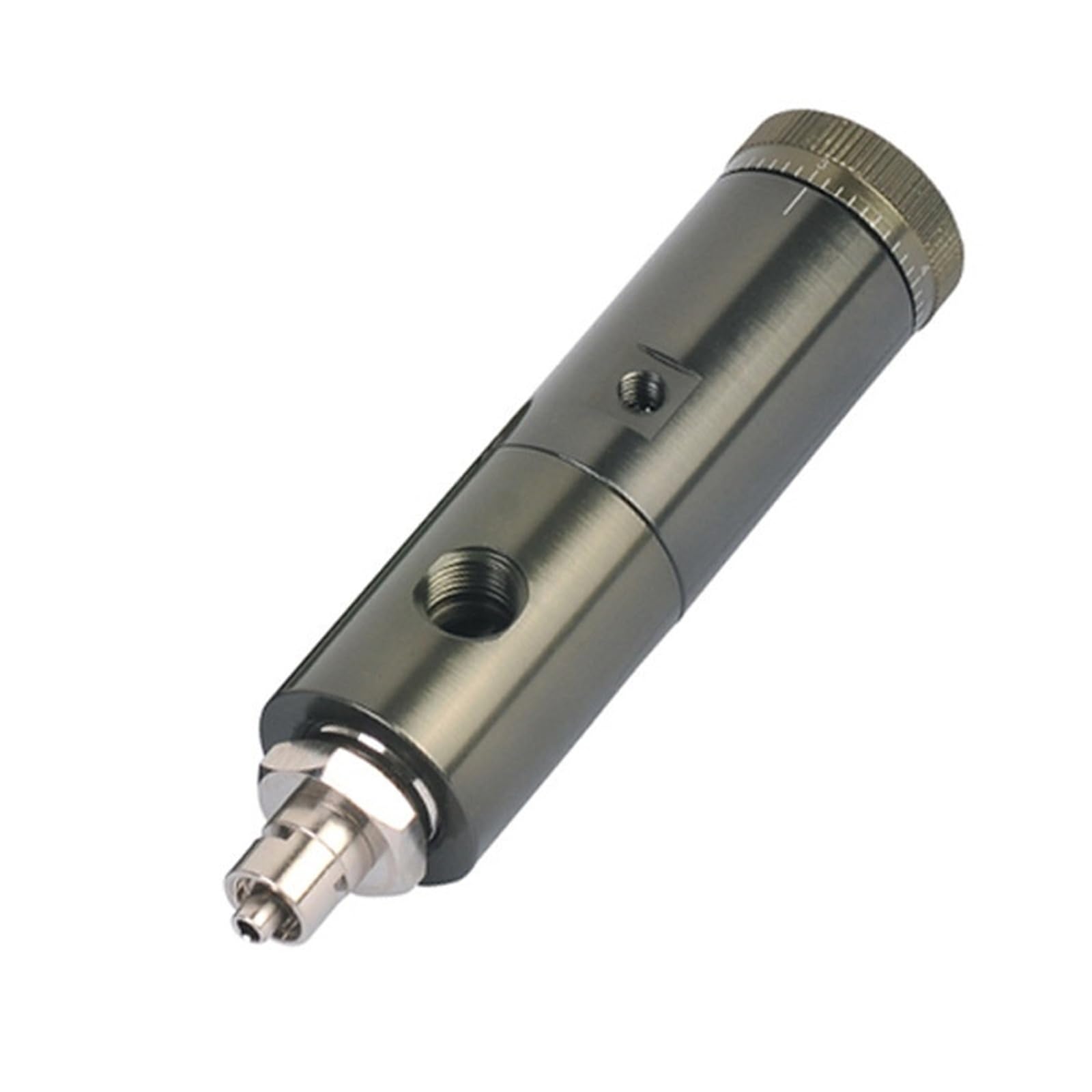 QLH-25 Pneumatisches Fingerhut-Ausgabeventil, Mikroflusssteuerung