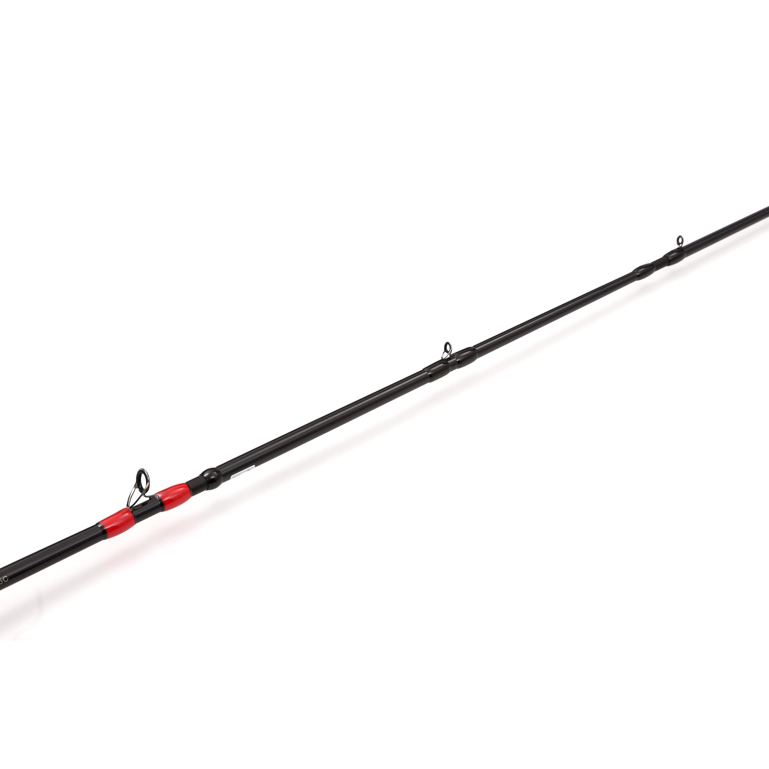 Amazon | Huerco フィッシングロッド FF500-5C / ベイトモデル