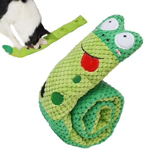 �J�^�c�����̂ʂ������ Snuffle Toys - �G�����b�`�����g �Qlush Toy? ���ގ��������邨������ |���̂����ރN�����N���`���[�ʂ�����݃X�i�b�t����������A�C���^���N�e�B�u�q���� �A���� �̂�����