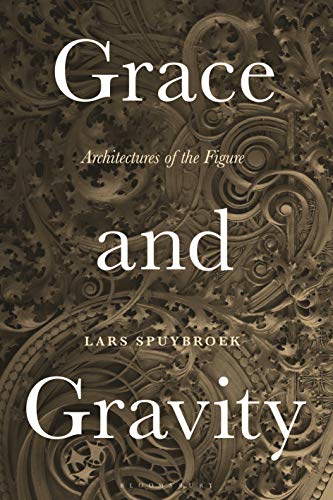 Grace and Gravity view 2
