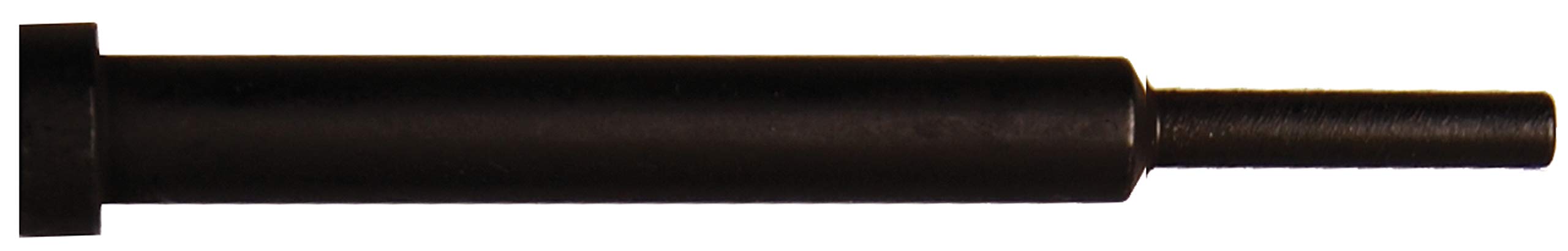 BGS Diy 1749-3 | Separating Tip | for BGS 1749 | 3.8 mm