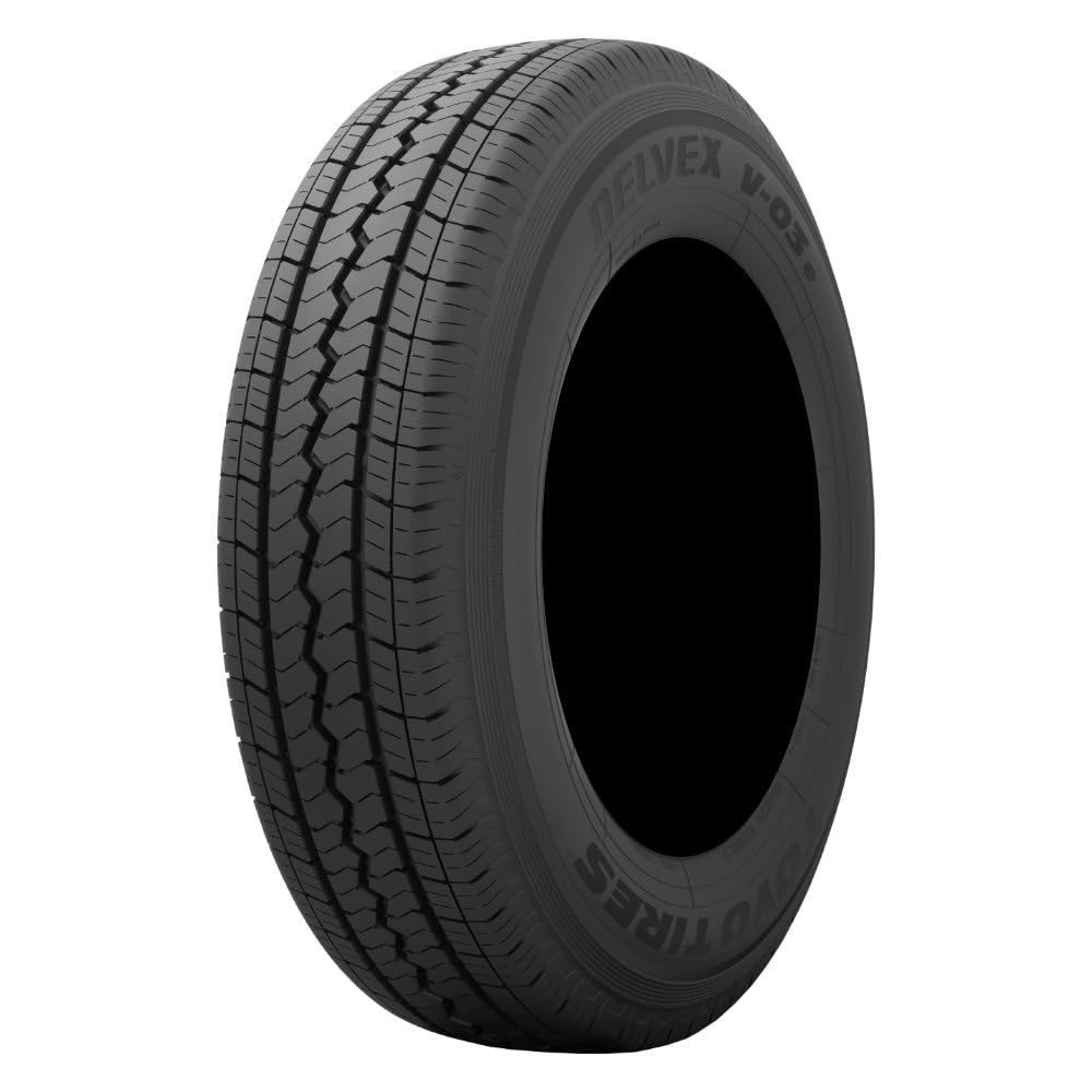 250713-03 TOYO TIRES DELVEX +いすゞエルフ鐵ちん 250713-03 TOYO TIRES DELVEX +いすゞエルフ鐵ちん - メルカリ
