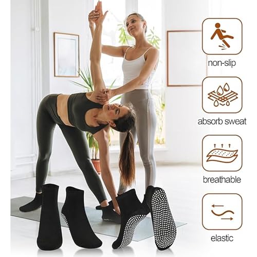 Reviews y listado de Máquinas Pilates - solo los mejores. 14 Imagen adicional