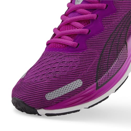 Image of Puma Women Velocity Nitro 2 Running Shoe
